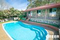 Property photo of 15 Corina Avenue Bolwarra Heights NSW 2320