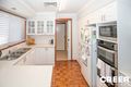 Property photo of 15 Corina Avenue Bolwarra Heights NSW 2320