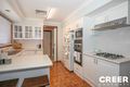 Property photo of 15 Corina Avenue Bolwarra Heights NSW 2320