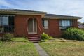 Property photo of 4 Highton Close Hampton Park VIC 3976