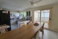 Property photo of 4 Highton Close Hampton Park VIC 3976