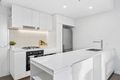 Property photo of 513/48 Jephson Street Toowong QLD 4066