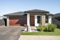Property photo of 13 Glory Loop Catherine Field NSW 2557