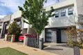 Property photo of 19 Albion Court Mount Barker SA 5251