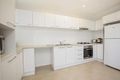 Property photo of 125 Robey Avenue Middleton Grange NSW 2171