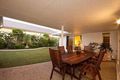 Property photo of 3 Red Jacket Court Palmwoods QLD 4555
