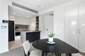 Property photo of 7/48 Riversdale Road Rivervale WA 6103