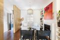 Property photo of 22 Arthur Street Surry Hills NSW 2010