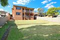 Property photo of 34 Myall Street Oatley NSW 2223