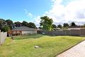 Property photo of 34 Myall Street Oatley NSW 2223