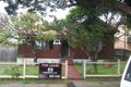 Property photo of 30 Richmond Street Banksia NSW 2216