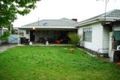 Property photo of 7 Bracken Grove Altona VIC 3018