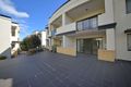 Property photo of 10/5 Eastleigh Loop Currambine WA 6028