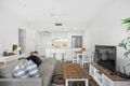 Property photo of 513/48 Jephson Street Toowong QLD 4066