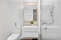 Property photo of 513/48 Jephson Street Toowong QLD 4066