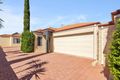 Property photo of 128C Albert Street Osborne Park WA 6017