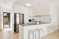 Property photo of 128C Albert Street Osborne Park WA 6017