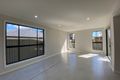 Property photo of 54 Mountain Street The Ponds NSW 2769