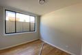 Property photo of 54 Mountain Street The Ponds NSW 2769