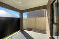 Property photo of 54 Mountain Street The Ponds NSW 2769