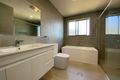 Property photo of 54 Mountain Street The Ponds NSW 2769