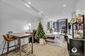 Property photo of 18/11 Flockhart Street Abbotsford VIC 3067
