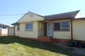 Property photo of 87 Palmerston Road Fairfield West NSW 2165