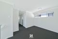 Property photo of 17 Minnamurra Drive Gregory Hills NSW 2557