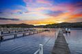 Property photo of 45 Woy Woy Road Woy Woy NSW 2256