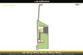 Property photo of 45 Woy Woy Road Woy Woy NSW 2256
