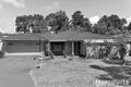 Property photo of 7 Canterbury Terrace Meadow Springs WA 6210