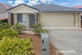 Property photo of 102 Surround Street Dakabin QLD 4503