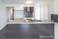 Property photo of 102 Surround Street Dakabin QLD 4503