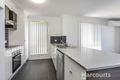 Property photo of 102 Surround Street Dakabin QLD 4503