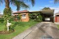 Property photo of 6 Benaud Court St Clair NSW 2759