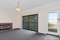 Property photo of 5 Bernice Way Thornlie WA 6108