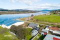 Property photo of 3 Hayes Road Franklin TAS 7113