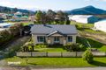 Property photo of 3 Hayes Road Franklin TAS 7113