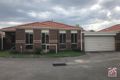 Property photo of 24/21 Hall Road Carrum Downs VIC 3201