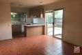 Property photo of 24/21 Hall Road Carrum Downs VIC 3201