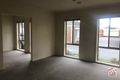 Property photo of 24/21 Hall Road Carrum Downs VIC 3201