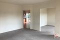 Property photo of 24/21 Hall Road Carrum Downs VIC 3201