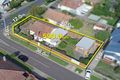 Property photo of 186 Tyler Street Preston VIC 3072