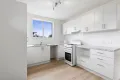 Property photo of 15 McMaster Street Scullin ACT 2614