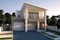 Property photo of 18 Santorini Walk Mawson Lakes SA 5095