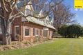 Property photo of 1708 Cullerin Road Cullerin NSW 2581