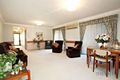 Property photo of 19 Cardiff Way Castle Hill NSW 2154