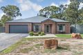 Property photo of 62 Steele Street Chewton VIC 3451