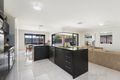 Property photo of 62 Steele Street Chewton VIC 3451