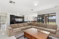 Property photo of 62 Steele Street Chewton VIC 3451